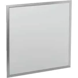 Светодиодный светильник IEK ДВО 6566 eco LDVO0-6566-36-0-6500-K01