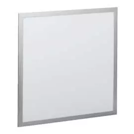 Светодиодный светильник IEK ДВО 6574 LDVO0-6574-40-4000-K01