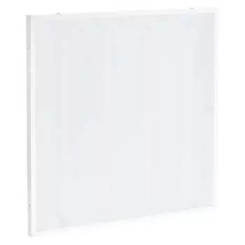 Светодиодный светильник IEK LDVO0-6573O-24-4000-K01