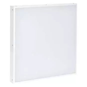 Светодиодный светильник IEK Lighting pro LTP-DVO1-1201-30-65-K01