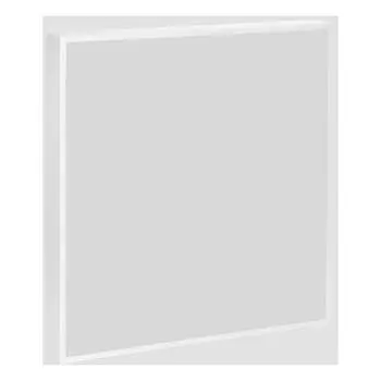 Светодиодный светильник IEK Lighting pro LTP-DVO1-1202-30-40-K01