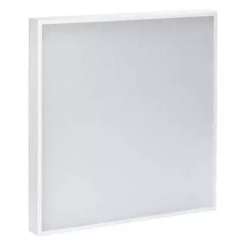 Светодиодный светильник IEK Lighting pro LTP-DVO2-1001-40-40-K01