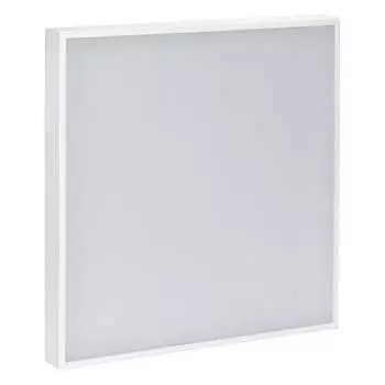 Светодиодный светильник IEK Lighting pro LTP-DVO0-2001-40-40-K01