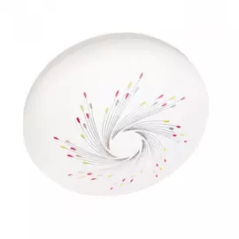 Светодиодный светильник IN HOME