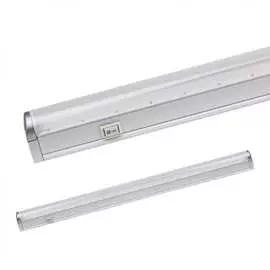 Светодиодный светильник IN HOME СПБ-Т5-ФИТО 4690612033105