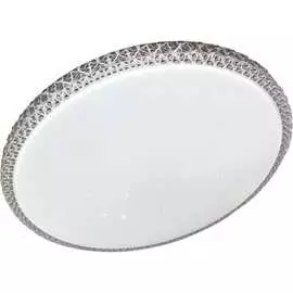 Светодиодный светильник IN HOME MYSTERY-36D-ПУ 4690612025933