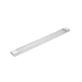 Светодиодный светильник IN HOME