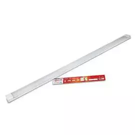 Светодиодный светильник IN HOME