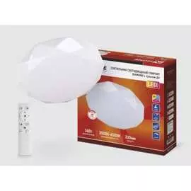 Светодиодный светильник IN HOME