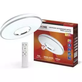 Светодиодный светильник IN HOME