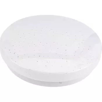 Светодиодный светильник IN HOME