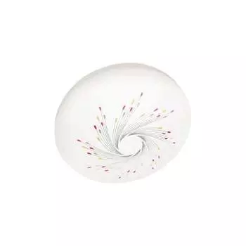 Светодиодный светильник IN HOME DECO 4690612022192