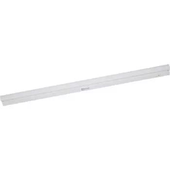 Светодиодный светильник IN HOME СПБ-Т5 4690612003030