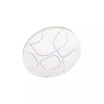 Светодиодный светильник IN HOME DECO 4690612025094