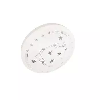 Светодиодный светильник IN HOME