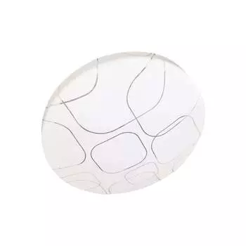 Светодиодный светильник IN HOME DECO 4690612022260