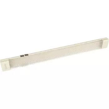 Светодиодный светильник IN HOME