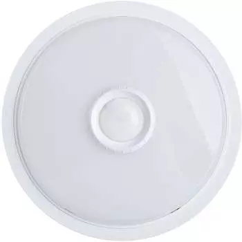 Светодиодный светильник IN HOME СПБ-2Д-КРУГ 4690612020693