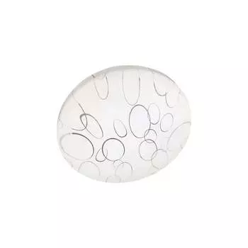 Светодиодный светильник IN HOME DECO 4690612021973