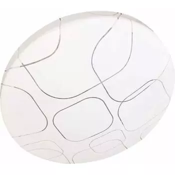 Светодиодный светильник IN HOME DECO 4690612025117