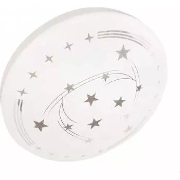 Светодиодный светильник IN HOME DECO СОЗВЕЗДИЕ 4690612025018