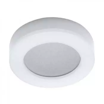 Светодиодный светильник IN HOME