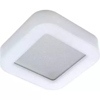 Светодиодный светильник IN HOME