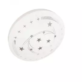 Светодиодный светильник IN HOME