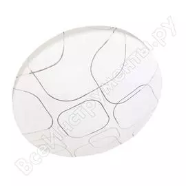 Светодиодный светильник IN HOME DECO ГЛОРИЯ 4690612025100