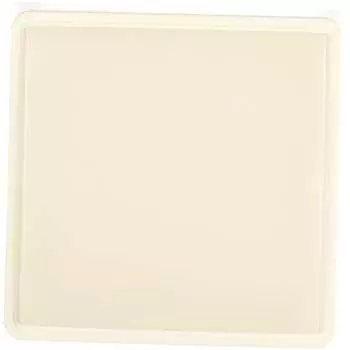 Светодиодный светильник IN HOME