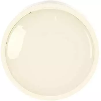 Светодиодный светильник IN HOME СПБ-2-КРУГ 4690612020662