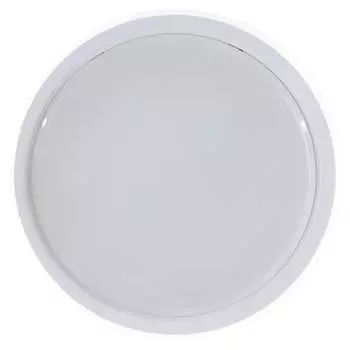 Светодиодный светильник IN HOME СПБ-2-КРУГ 4690612020655