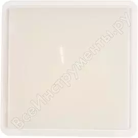 Светодиодный светильник IN HOME