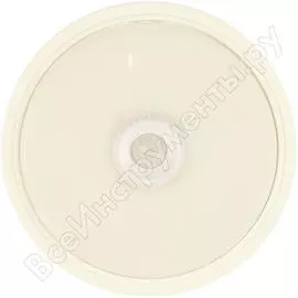 Светодиодный светильник IN HOME