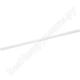 Светодиодный светильник IN HOME СПБ-Т5 4690612008769