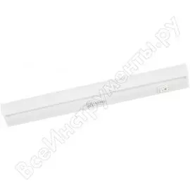 Светодиодный светильник IN HOME СПБ-Т5 4690612004921