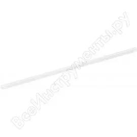 Светодиодный светильник IN HOME СПБ-Т5 4690612012254