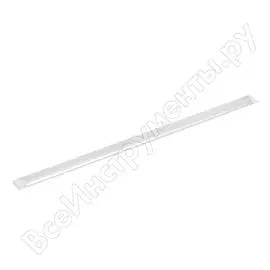 Светодиодный светильник IN HOME