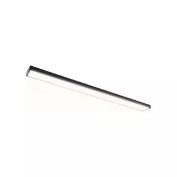 Светодиодный светильник Jazzway PSO-01 5051935