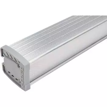 Светодиодный светильник Экоэл ПРОМ 40S.4К.Д.IP65-585.ПСП.ЭК.0