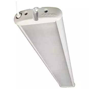 Светодиодный светильник Экоэл ИНТЕРЬЕР v2 40.4К.Д.IP65-1132.ПСП.ЭК.Vi7