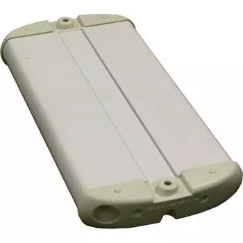 Светодиодный светильник Экоэл ИНТЕРЬЕР v2 20S.4К.Д.IP65-352.ПСП.ЭК.Vi7