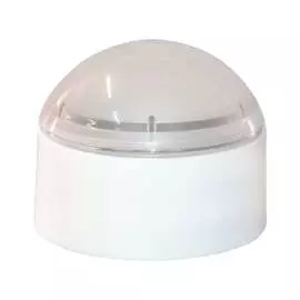 Светодиодный светильник ЭЛЕТЕХ Блиц ЖКХ СПЕЦСВЕТ 03-007-401 542 1030480542