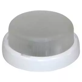 Светодиодный светильник ЭЛЕТЕХ