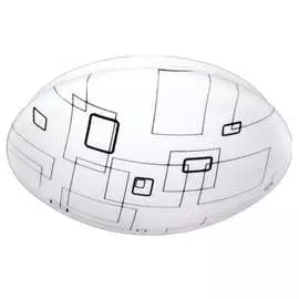 Светодиодный светильник ЭЛЕТЕХ