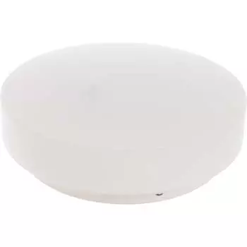 Светодиодный светильник ЭЛЕТЕХ табledка 250 led 24 1030450334