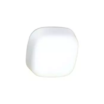 Светодиодный светильник ЭЛЕТЕХ Квадрат Е 200 1030450300