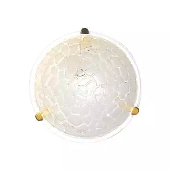 Светодиодный светильник ЭЛЕТЕХ АППИА 1030450174