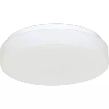 Светодиодный светильник ЭЛЕТЕХ ТабLEDка 220 1030450340