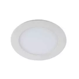 Светодиодный светильник ЭРА 1186K/1 Б0049553